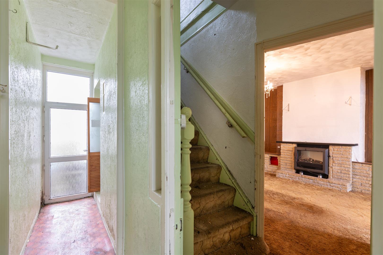 Saddler Street, Landore, Swansea, SA1 2PP